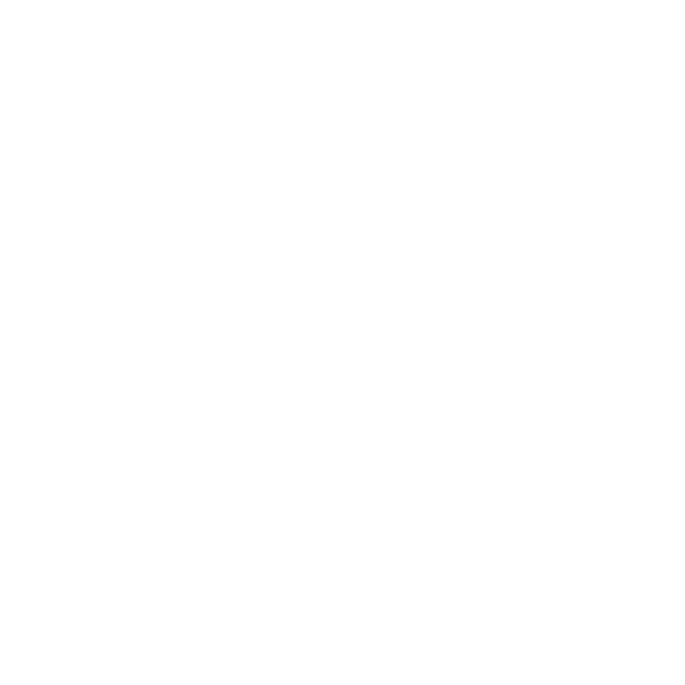 onliii communications logo