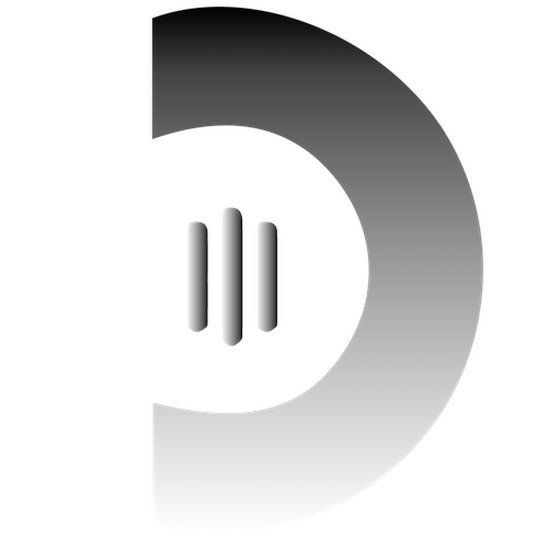 onlii communications logo